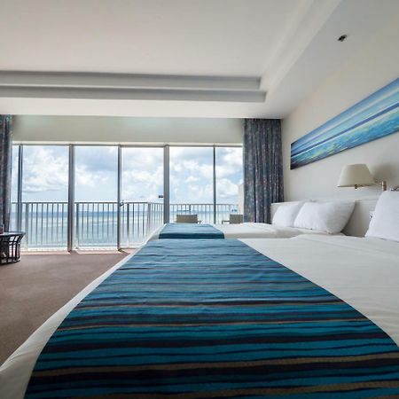 Kanoa Resort Saipan Susupe Екстериор снимка