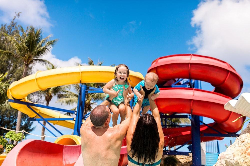 Kanoa Resort Saipan Susupe Екстериор снимка