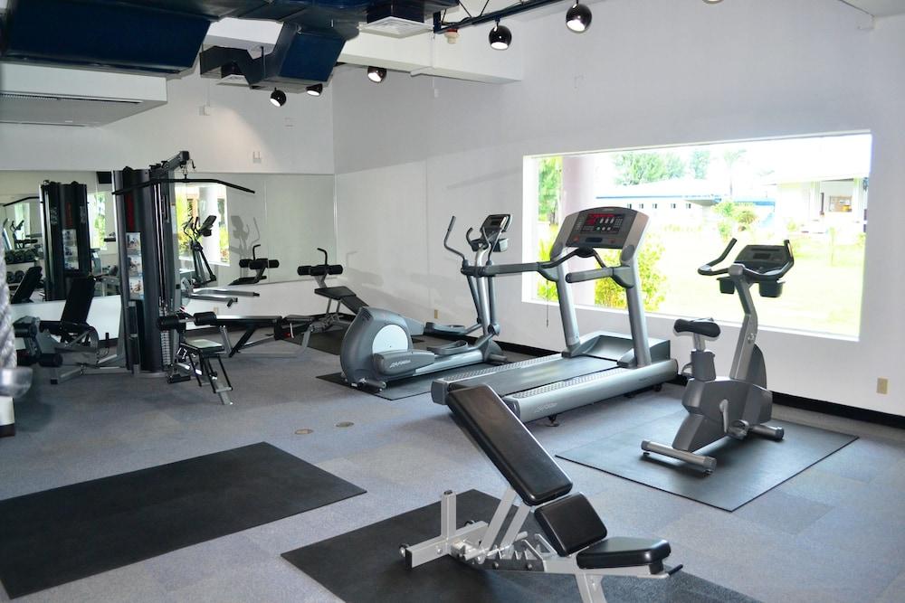 Kanoa Resort Saipan Susupe Екстериор снимка